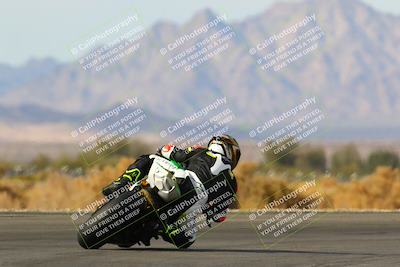 media/Feb-27-2022-CVMA (Sun) [[a3977b6969]]/Race 12 Amateur Supersport Open/